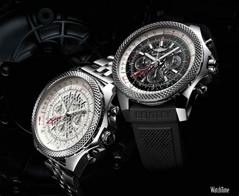 breitling bentley b|breitling bentley models.